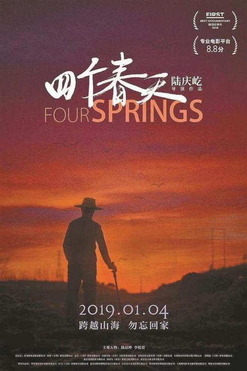 怎么购买奥地利虚拟币平台身份认证资料